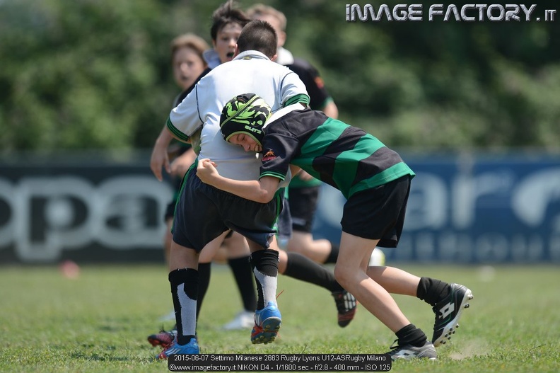 2015-06-07 Settimo Milanese 2663 Rugby Lyons U12-ASRugby Milano.jpg